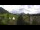 Webcam in Morschach, 2.4 km entfernt