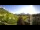 Webcam in Morschach, 4.7 mi away