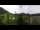 Webcam in Morschach, 12.2 km