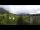 Webcam in Morschach, 6.3 km entfernt