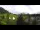 Webcam in Morschach, 3.6 km