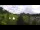 Webcam in Morschach, 3.6 km