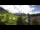 Webcam in Morschach, 2.5 km entfernt