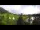 Webcam in Morschach, 4.3 mi away