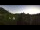 Webcam in Morschach, 8.7 km entfernt