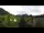 Webcam in Morschach, 6.9 km entfernt