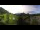 Webcam in Morschach, 2.5 km entfernt