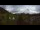 Webcam in Morschach, 5.3 km