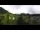 Webcam in Morschach, 12.2 km