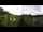 Webcam in Morschach, 0.9 mi away