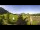 Webcam in Morschach, 6.3 km entfernt