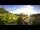 Webcam in Morschach, 8.7 km