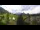 Webcam in Morschach, 11.9 km