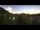 Webcam in Morschach, 2.2 km entfernt