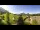Webcam in Morschach, 3.6 km