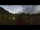 Webcam in Morschach, 5.1 mi away