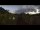 Webcam in Morschach, 11.4 km entfernt