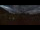 Webcam in Morschach, 4.7 mi away