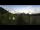 Webcam in Morschach, 11.4 km