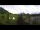 Webcam in Morschach, 5.6 mi away