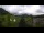 Webcam in Morschach, 1.4 mi away