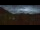 Webcam in Morschach, 2.7 mi away