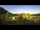 Webcam in Morschach, 3.5 km