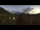 Webcam in Morschach, 2.5 mi away