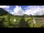 Webcam in Morschach, 2.2 km
