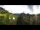 Webcam in Morschach, 11.6 km entfernt