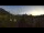 Webcam in Morschach, 4.5 mi away