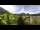 Webcam in Morschach, 17.4 km