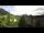 Webcam in Morschach, 3.6 km