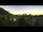 Webcam in Morschach, 4.5 mi away