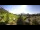 Webcam in Morschach, 0.9 mi away