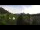 Webcam in Morschach, 6.7 km entfernt