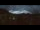 Webcam in Morschach, 6.7 mi away