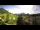 Webcam in Morschach, 2.4 km entfernt