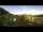 Webcam in Morschach, 7.9 km