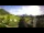 Webcam in Morschach, 2.1 mi away