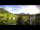 Webcam in Morschach, 5.3 km