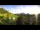 Webcam in Morschach, 5.3 km