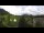 Webcam in Morschach, 6.7 mi away