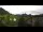 Webcam in Morschach, 3.6 km