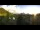 Webcam in Morschach, 2.4 mi away