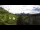 Webcam in Morschach, 6.7 mi away