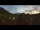 Webcam in Morschach, 2.5 km entfernt