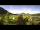 Webcam in Morschach, 1.4 mi away