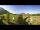 Webcam in Morschach, 6.7 km
