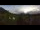 Webcam in Morschach, 13.3 km